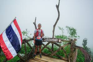 BIB: 
                            <button type="button" onclick="openModal(25046726)" class="btn btn-primary btn-sm float-right btn-popup" data-toggle="modal" data-target=".modal-high-quality">
                        <i class="fas fa-shopping-cart"></i> Add to Cart
                    </button>
                                            <button type="button" onclick="isThisMe(25046726, true)" class="btn btn-success btn-sm float-right btn-popup btn-isme hidden" data-toggle="tooltip" data-placement="bottom" title="นี่คือรูปของคุณใช่ไหม คลิกที่นี่เพื่อเอาเข้าอัลบั้ม">
                        <i class="fas fa-plus"></i> Add to album
                    </button>
                    <button type="button" onclick="isThisMe(25046726, false)" class="btn btn-warning btn-sm float-right btn-popup btn-isnotme hidden">
                        <i class="fas fa-ban"></i> Remove from album
                    </button>